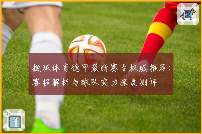 搜狐体育德甲最新赛季权威推荐：赛程解析与球队实力深度测评