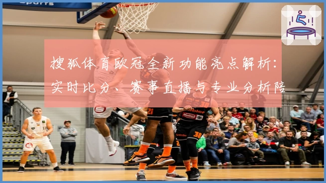 搜狐体育欧冠全新功能亮点解析：实时比分、赛事直播与专业分析陪你畅享足球盛宴