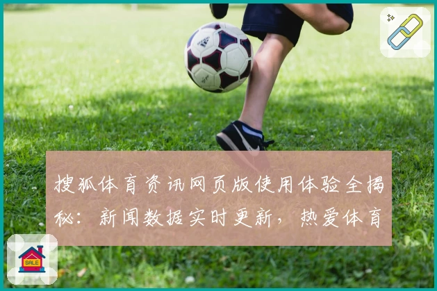 搜狐体育资讯网页版使用体验全揭秘：新闻数据实时更新，热爱体育的你必看