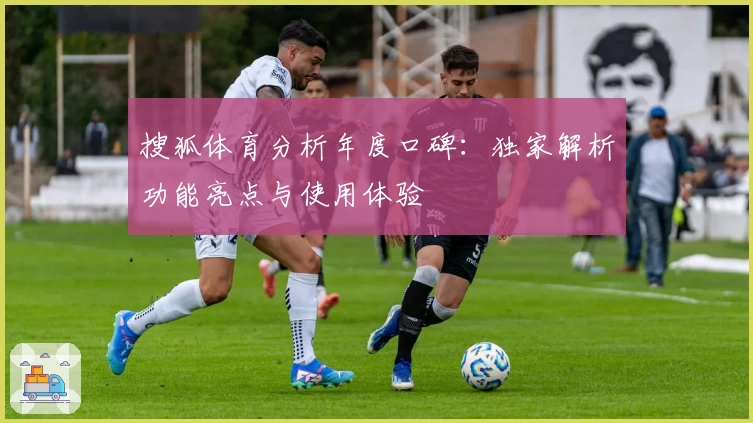 搜狐体育分析年度口碑：独家解析功能亮点与使用体验