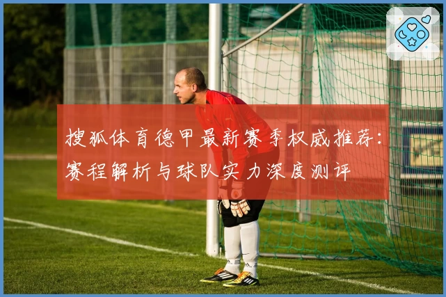 搜狐体育德甲最新赛季权威推荐:赛程解析与球队实力深度测评