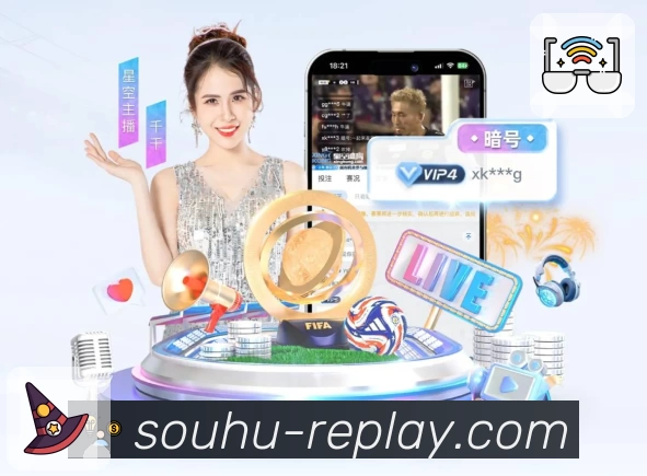 App 预览