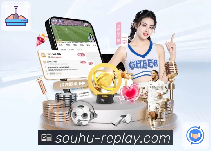 App 下载预览